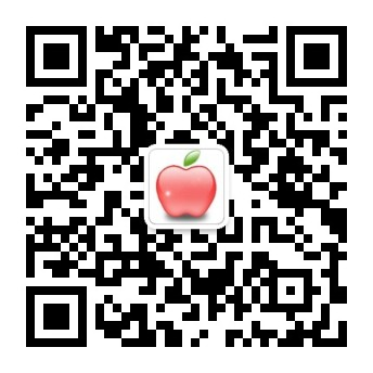 迅达登陆